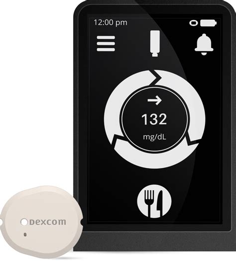 beta bionics ilet case|iLet Bionic Pancreas System User Guide .